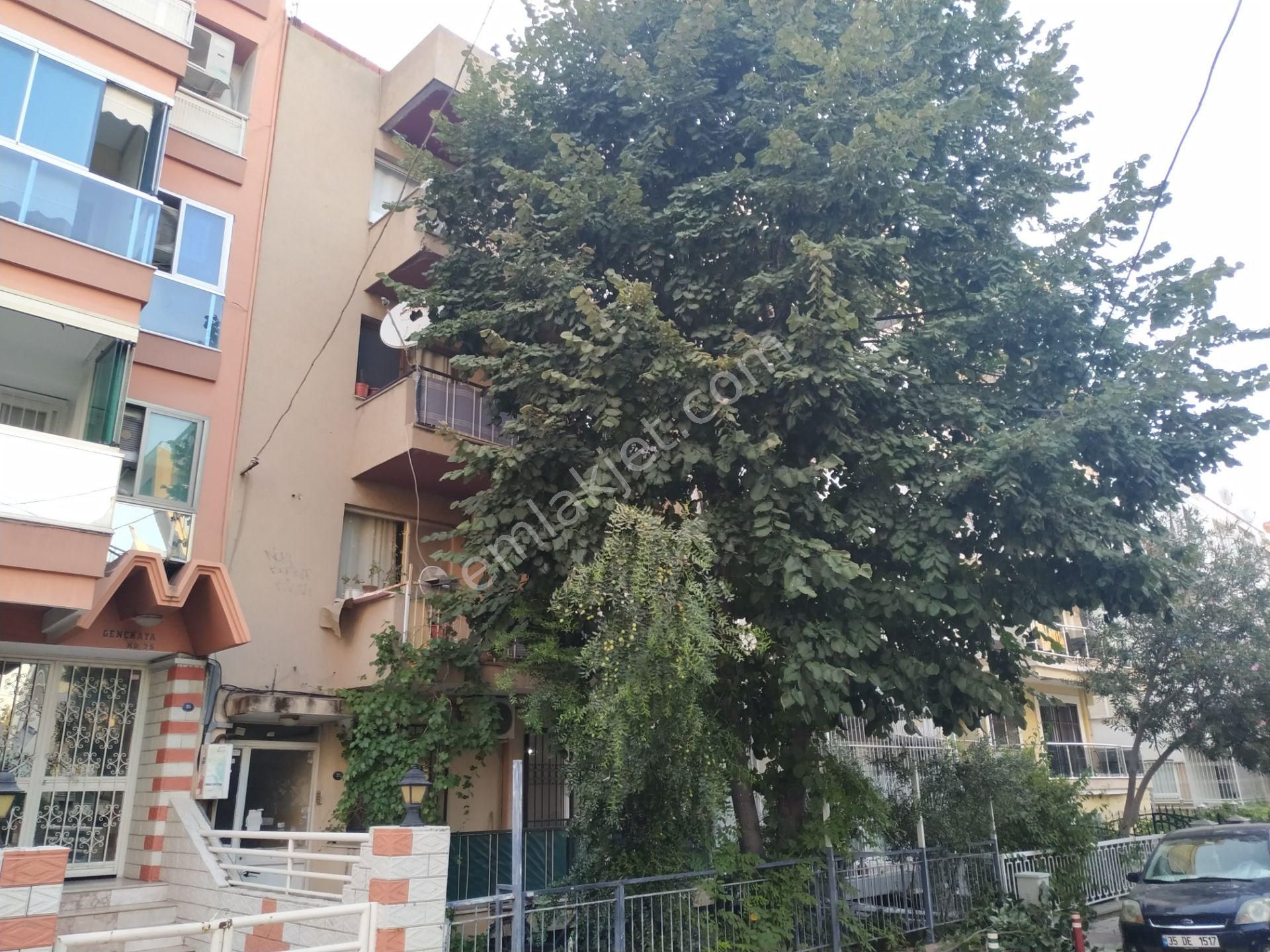 sahibinden izmir karsiyaka bahcelievler mahallesi 3 1 satilik daire 750 000 tl 9981568 sahibinden izmir karsiyaka bahcelievler mahallesi 3 1 satilik daire 750 000 tl 9981568