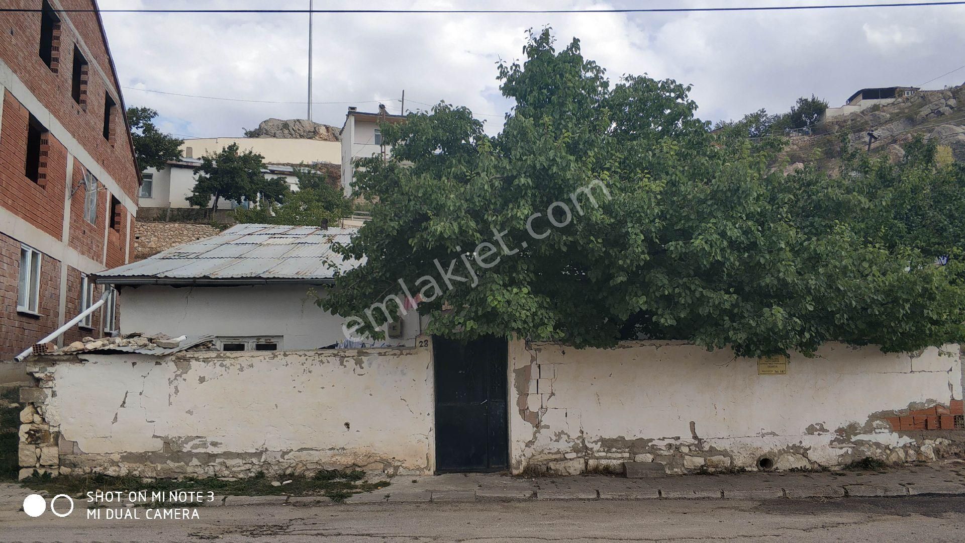 emlakcidan bayburt bayburt merkez veysel mahallesi 3 1 satilik daire 450 000 tl 5550904