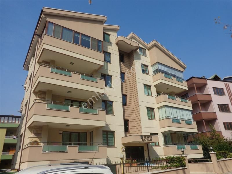 emlakcidan bursa nilufer besevler mahallesi 4 1 satilik daire 1 400 000 tl 9986777 emlakcidan bursa nilufer besevler mahallesi 4 1 satilik daire 1 400 000 tl 9986777