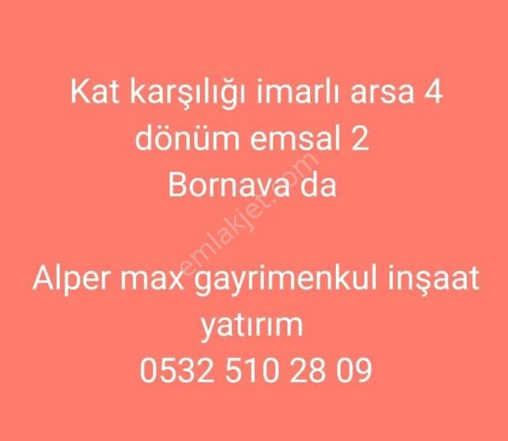 Sasalı Da Bulunan Tarla 416 Dönüm İmar Sınırları İçinde Olup Yanı Başında Villalar Var - Görsel 32