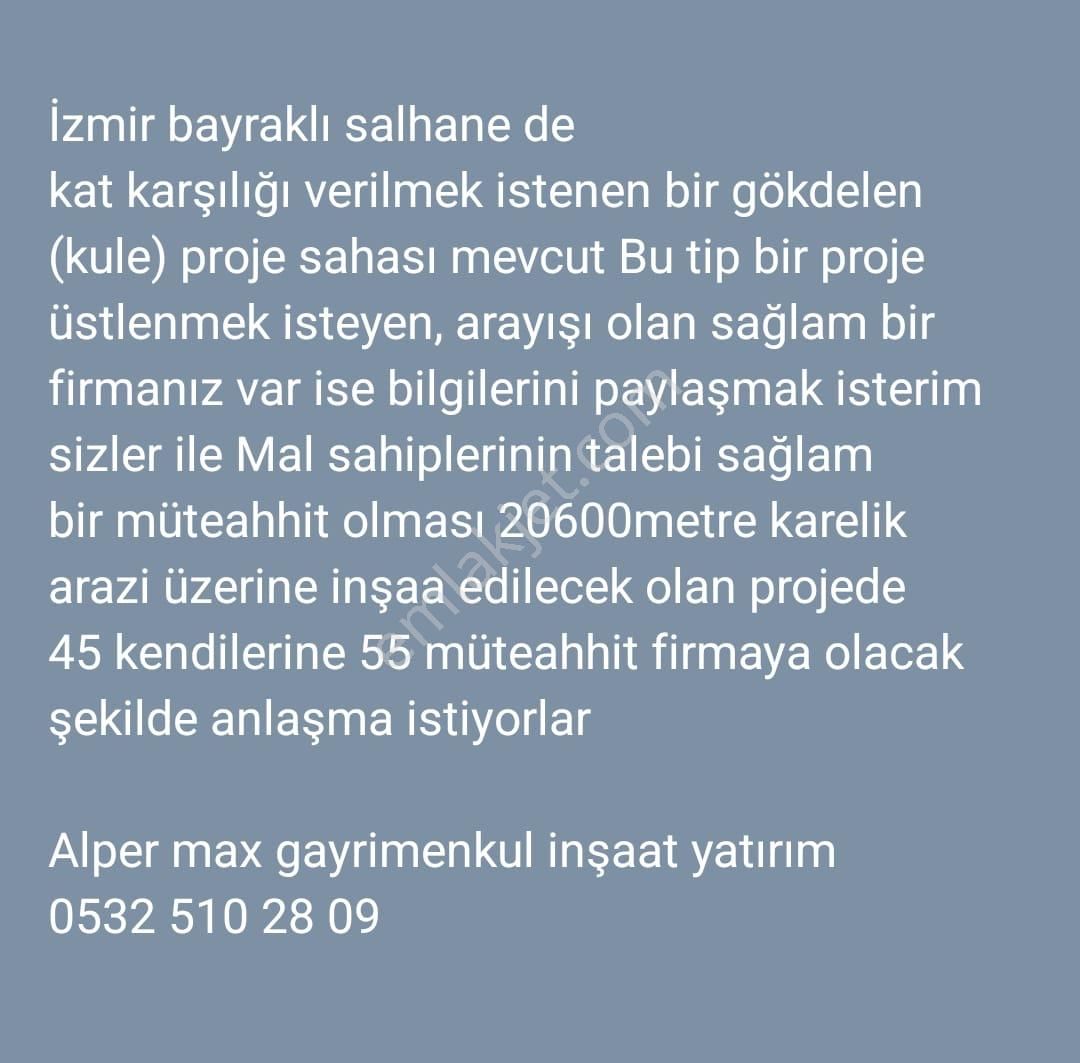 Sasalı Da Bulunan Tarla 416 Dönüm İmar Sınırları İçinde Olup Yanı Başında Villalar Var - Görsel 31