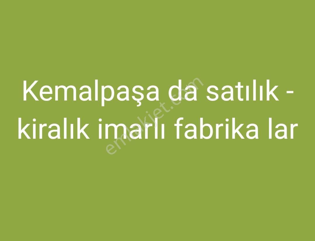Sasalı Da Bulunan Tarla 416 Dönüm İmar Sınırları İçinde Olup Yanı Başında Villalar Var - Görsel 27