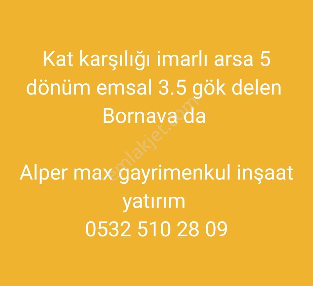 Sasalı Da Bulunan Tarla 416 Dönüm İmar Sınırları İçinde Olup Yanı Başında Villalar Var - Görsel 34
