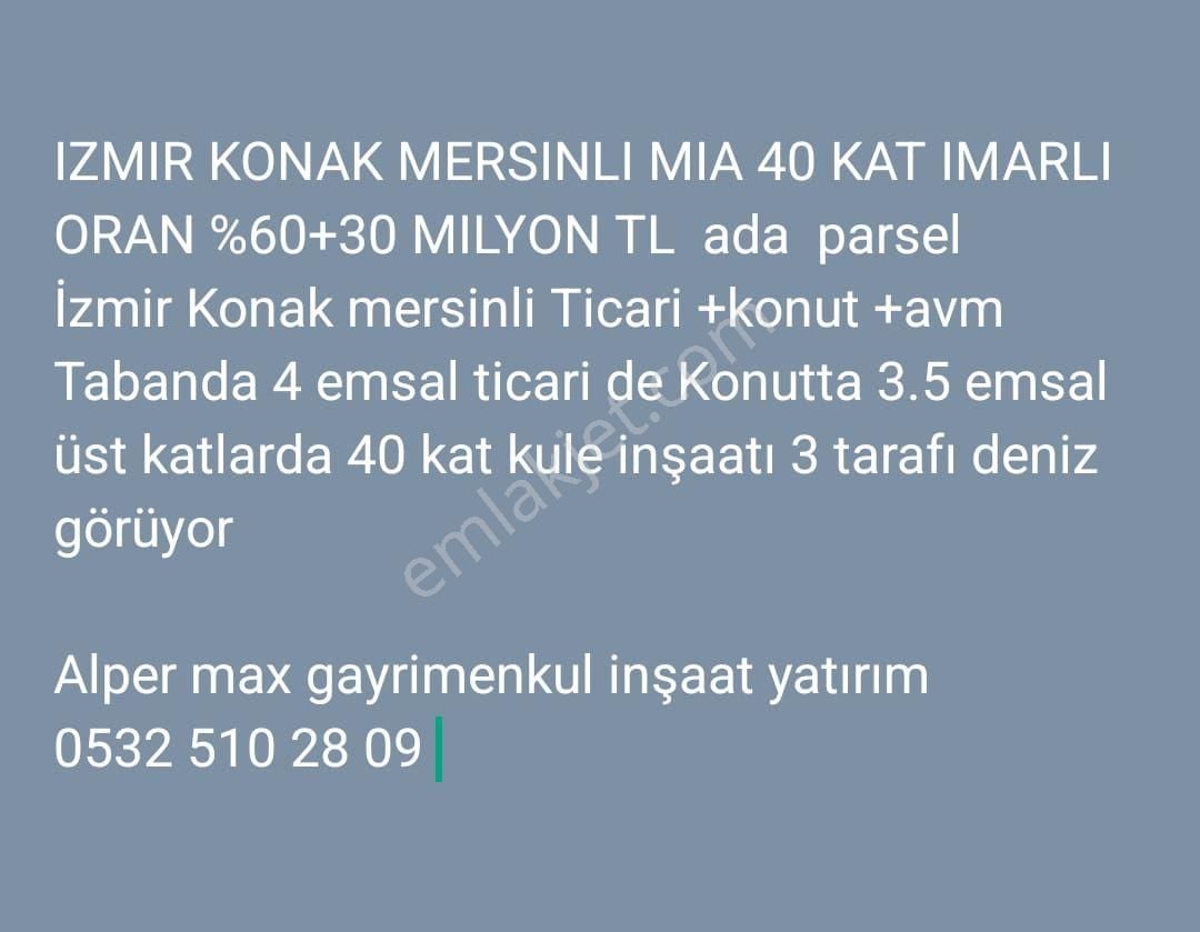Sasalı Da Bulunan Tarla 416 Dönüm İmar Sınırları İçinde Olup Yanı Başında Villalar Var - Görsel 21