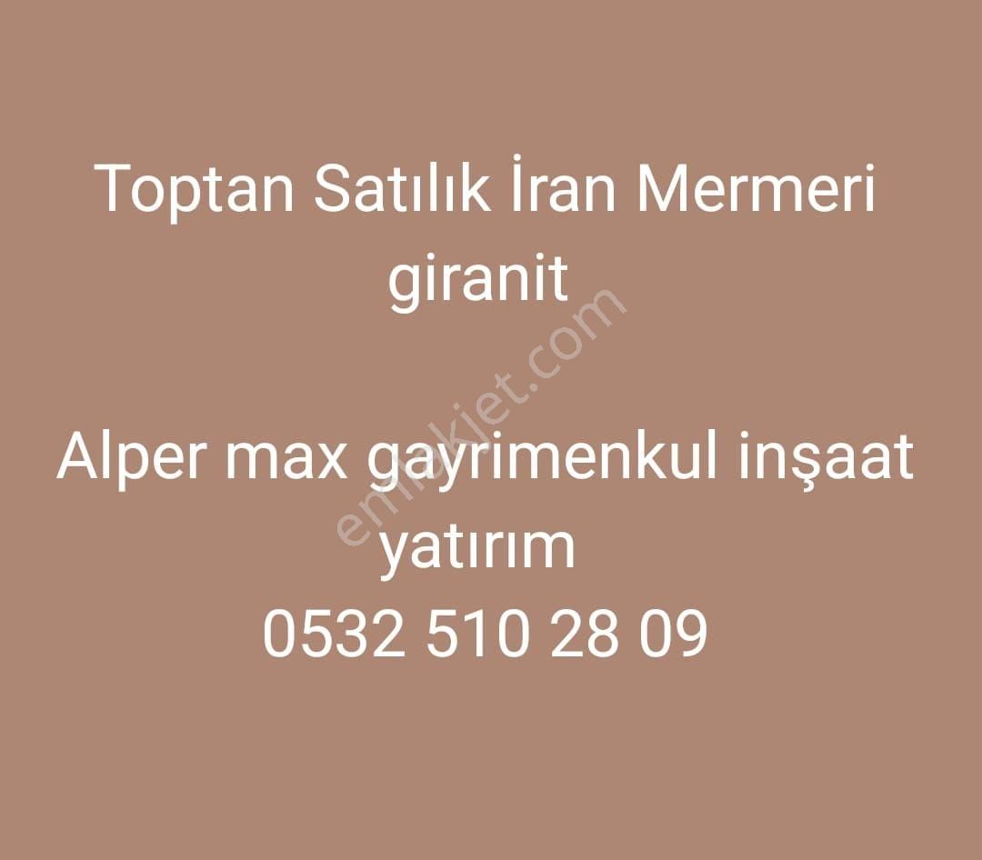 Sasalı Da Bulunan Tarla 416 Dönüm İmar Sınırları İçinde Olup Yanı Başında Villalar Var - Görsel 25