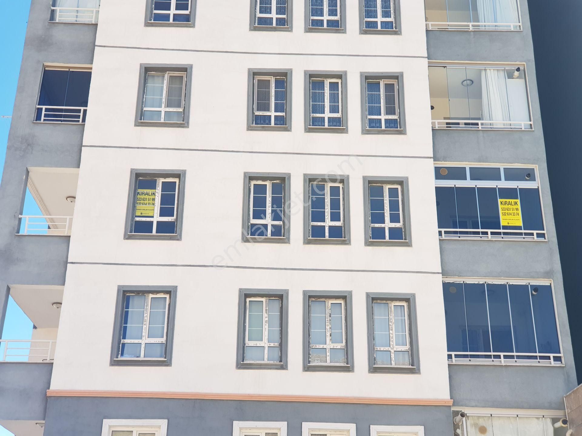 emlakcidan elazig elazig merkez abdullah pasa mahallesi 3 1 kiralik daire 1 250 tl 9989432