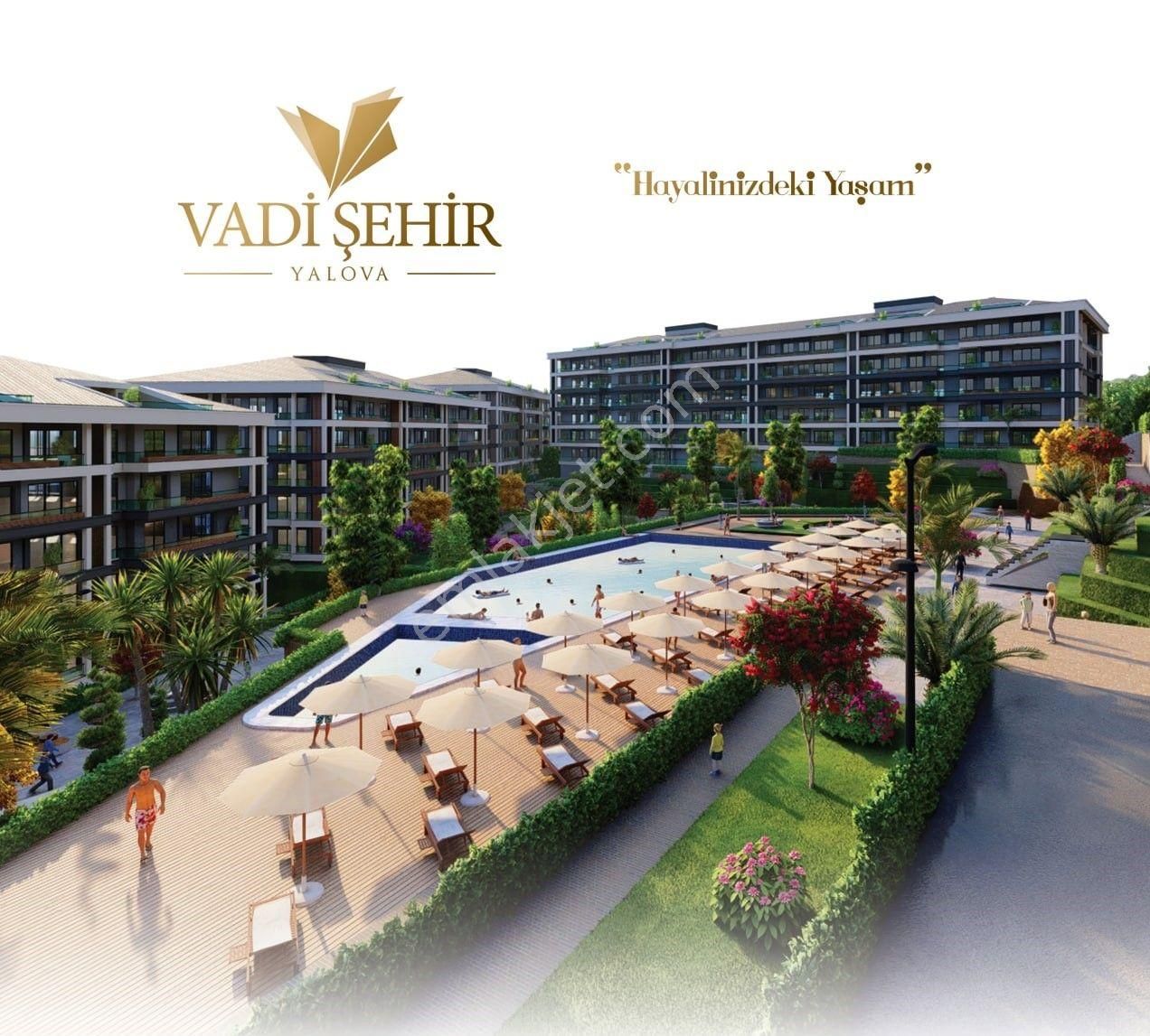 insaat firmasindan yalova ciftlikkoy mehmet akif ersoy mahallesi 3 1 satilik daire 1 155 000 tl 9989829