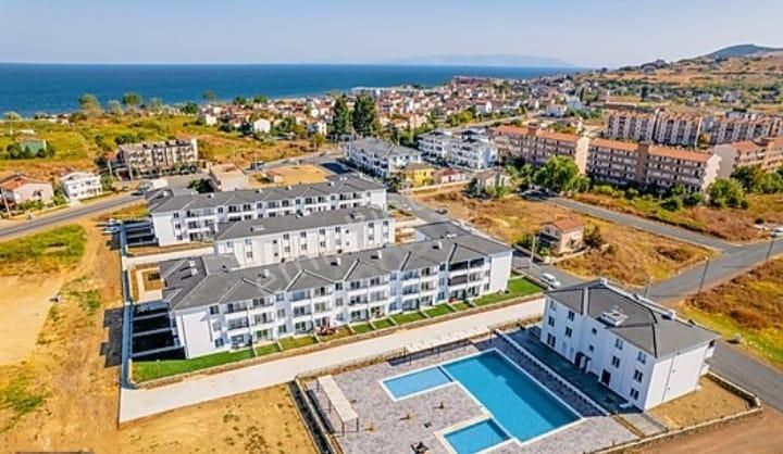 Tekirdag Suleymanpasa Satilik Daire Ilanlari Ve Tekirdag Suleymanpasa Kiralik Ev Fiyatlari