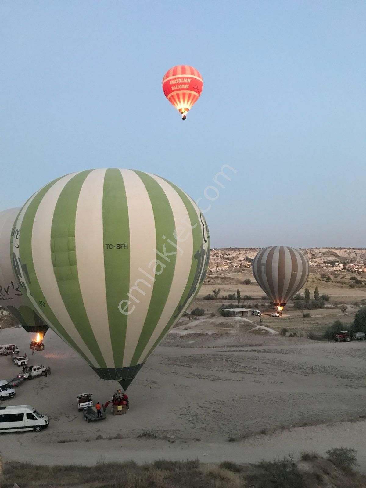 sahibinden nevsehir nevsehir merkez uchisar bld tekelli mahallesi satilik otel 9 700 000 tl 9990846 sahibinden nevsehir nevsehir merkez uchisar bld tekelli mahallesi satilik otel 9 700 000 tl 9990846