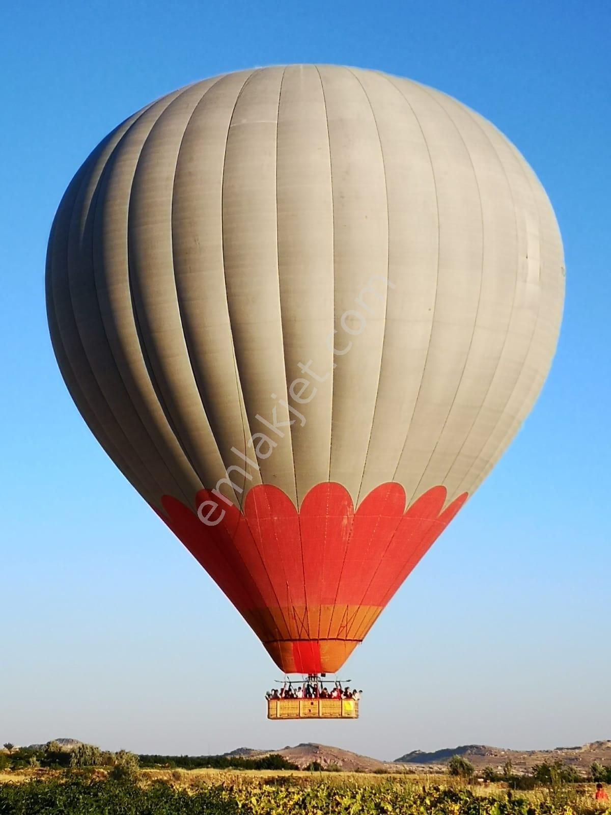 sahibinden nevsehir nevsehir merkez uchisar bld tekelli mahallesi satilik otel 9 700 000 tl 9990846 sahibinden nevsehir nevsehir merkez uchisar bld tekelli mahallesi satilik otel 9 700 000 tl 9990846