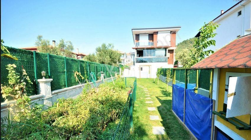 balikesir edremit sahibinden satilik villa emlakjet balikesir edremit sahibinden satilik villa emlakjet