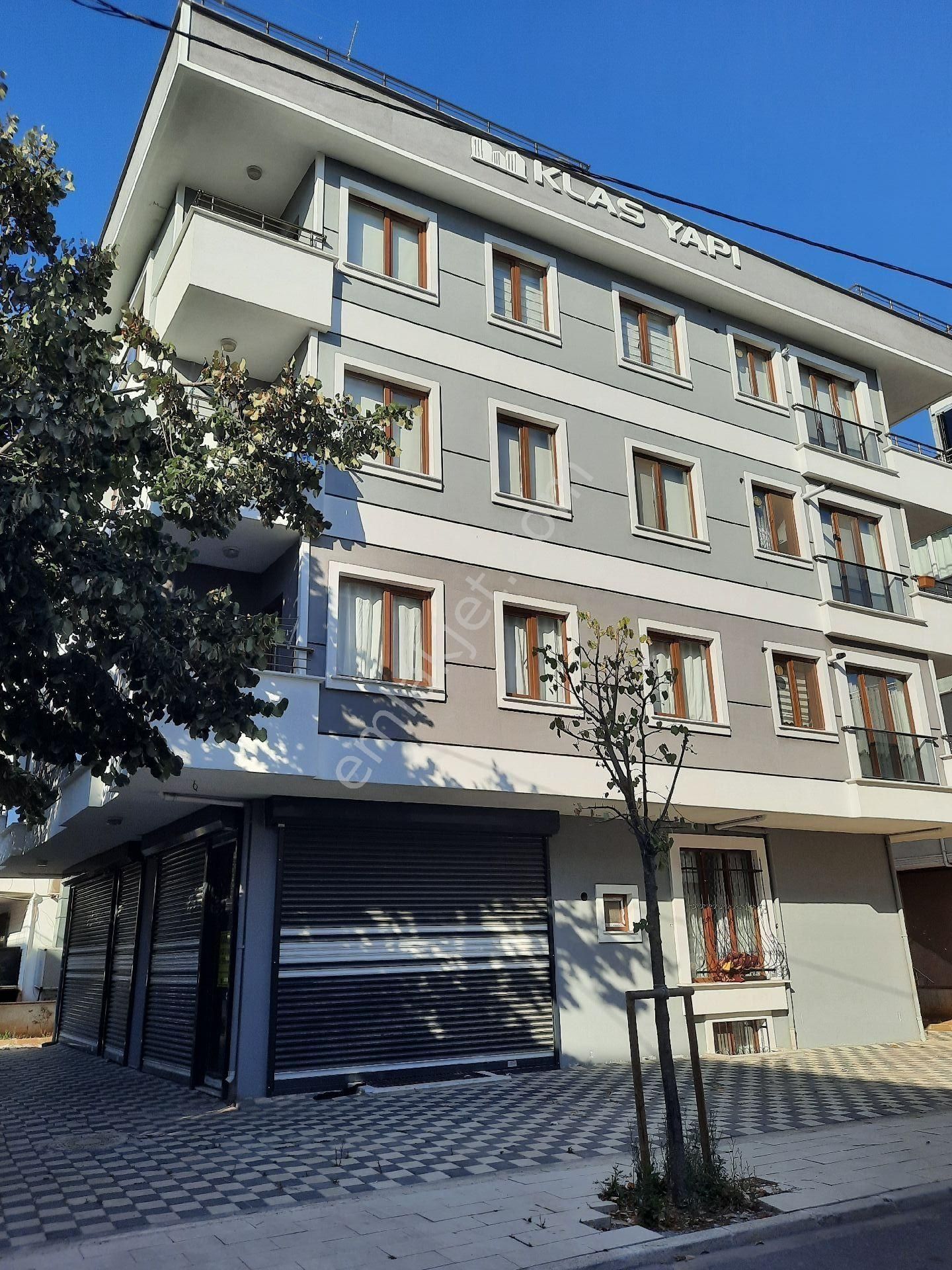 emlakcidan istanbul sancaktepe osmangazi mahallesi 1 1 kiralik daire 6 500 tl 9992053