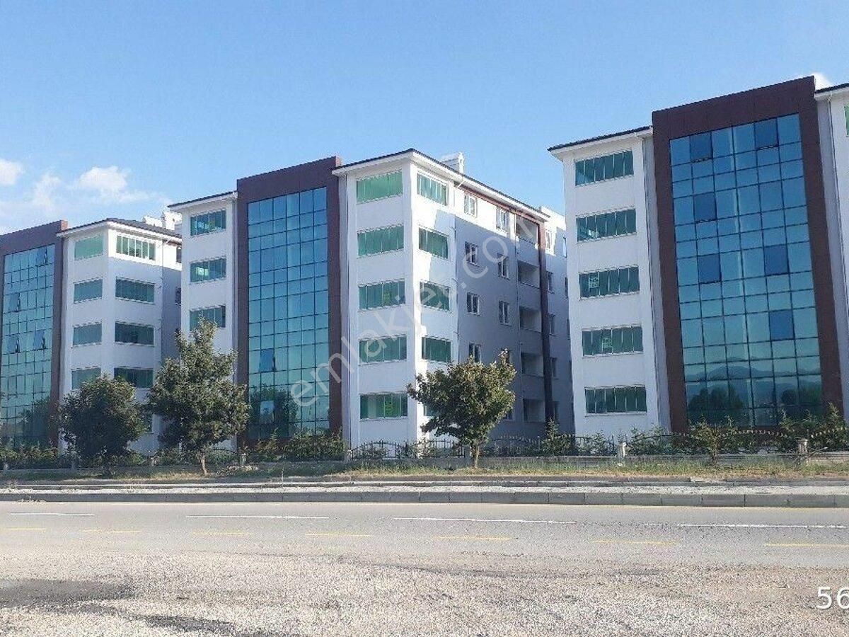 Bolu Merkez Kultur Mahallesi Kiralik Daire Ilanlari Ve Satilik Ev Fiyatlari