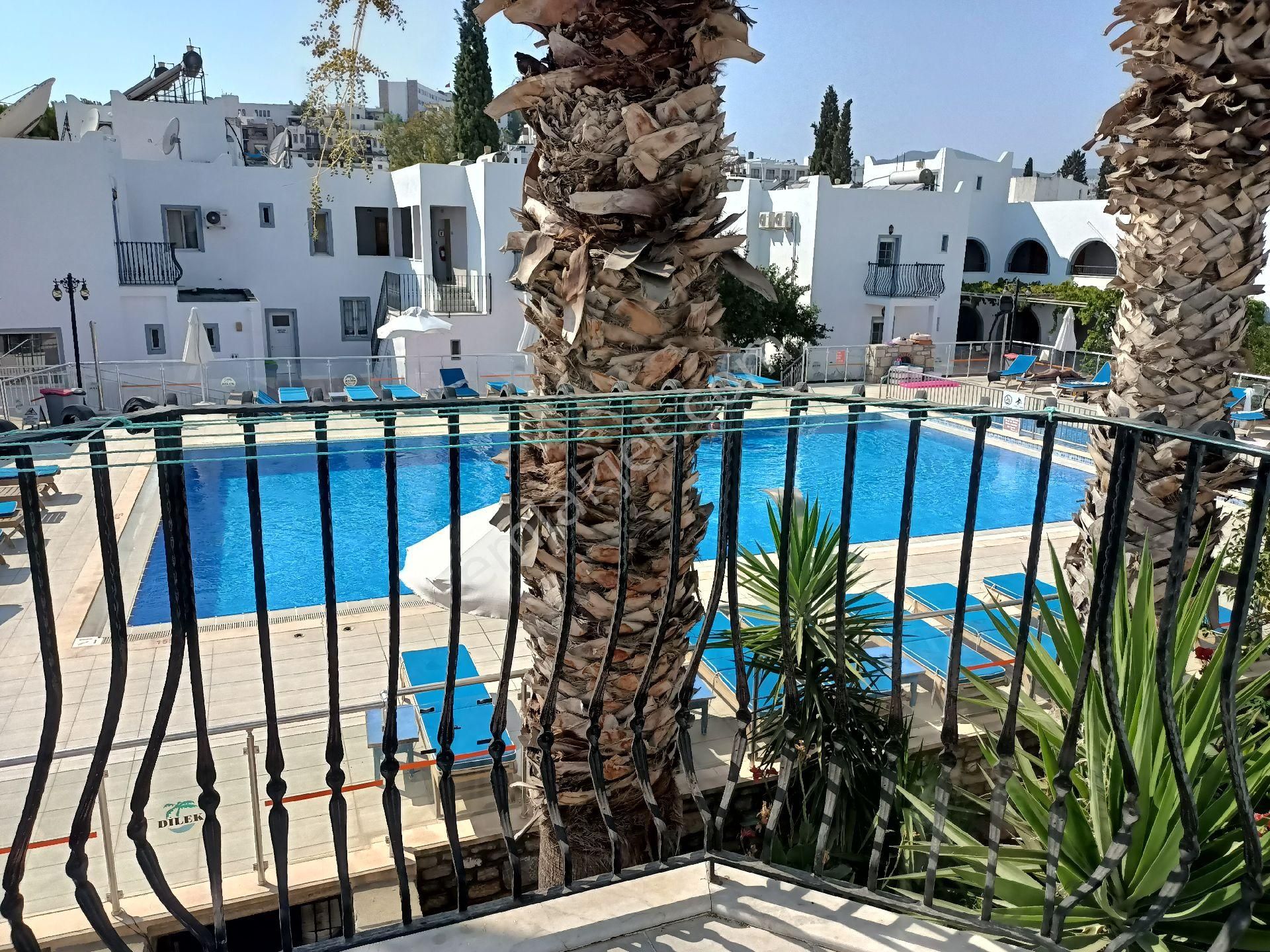 mugla bodrum kiralik daire ilanlari ve kiralik ev fiyatlari mugla bodrum kiralik daire ilanlari ve kiralik ev fiyatlari