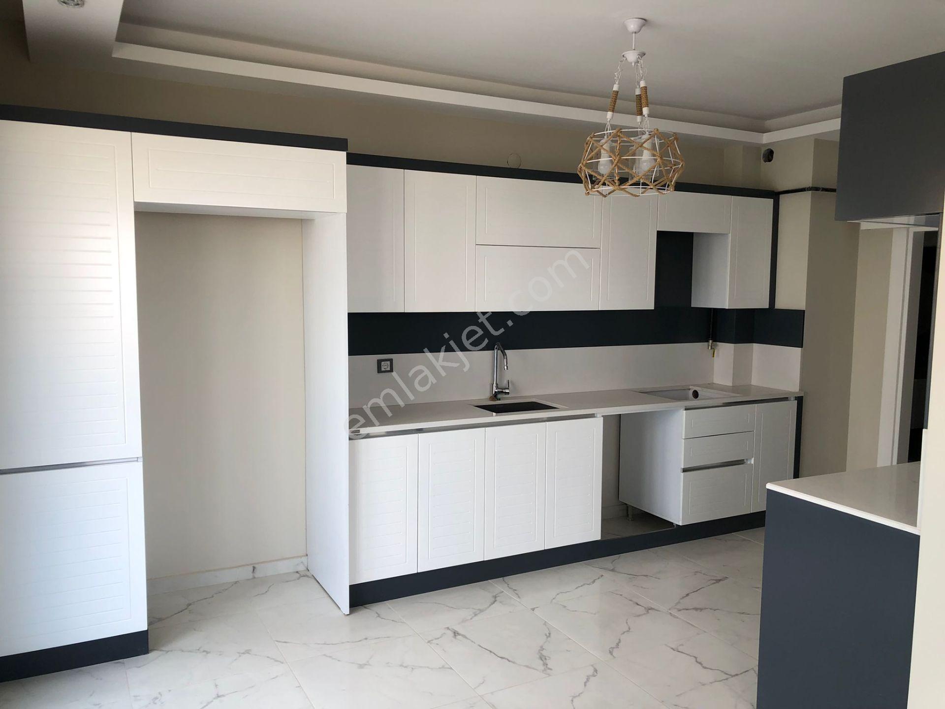 emlakcidan malatya battalgazi cosnuk mahallesi 4 1 satilik daire 764 999 tl 9996770