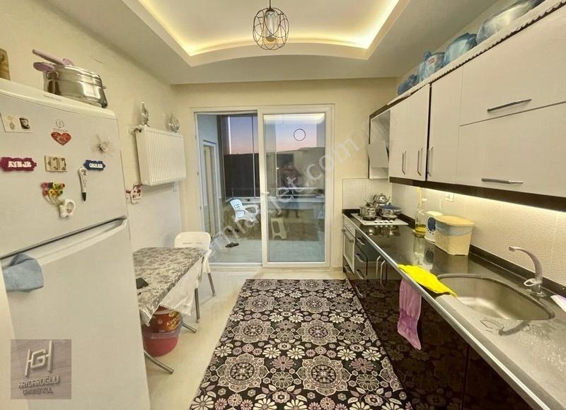 gaziantep sehitkamil satilik daire sayfa 21 emlakjet
