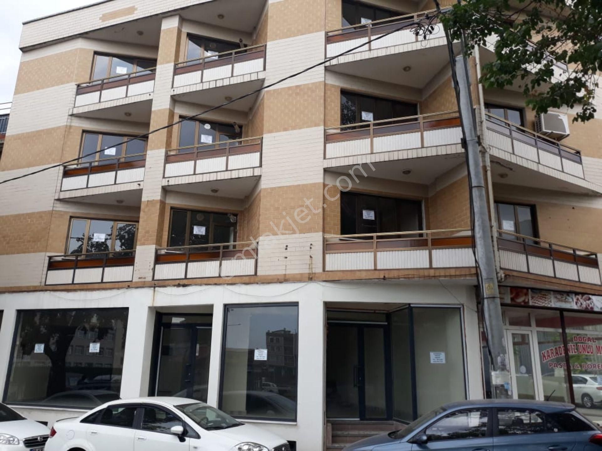 sahibinden bursa osmangazi gulbahce mahallesi 1 oda kiralik dukkan magaza 2 000 tl 9999149