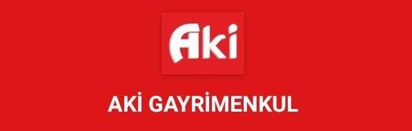 Video Bak Tek Tapu Göl Manzaralı Bayramhacılı En İyi Villalık Arsası 4570 m² Ve Diğer Arsalar - Görünüm 3