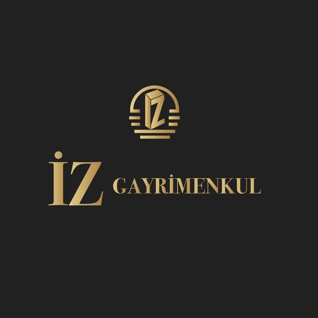 Çanakkale Kumkalede Satılık Arsa - View 4