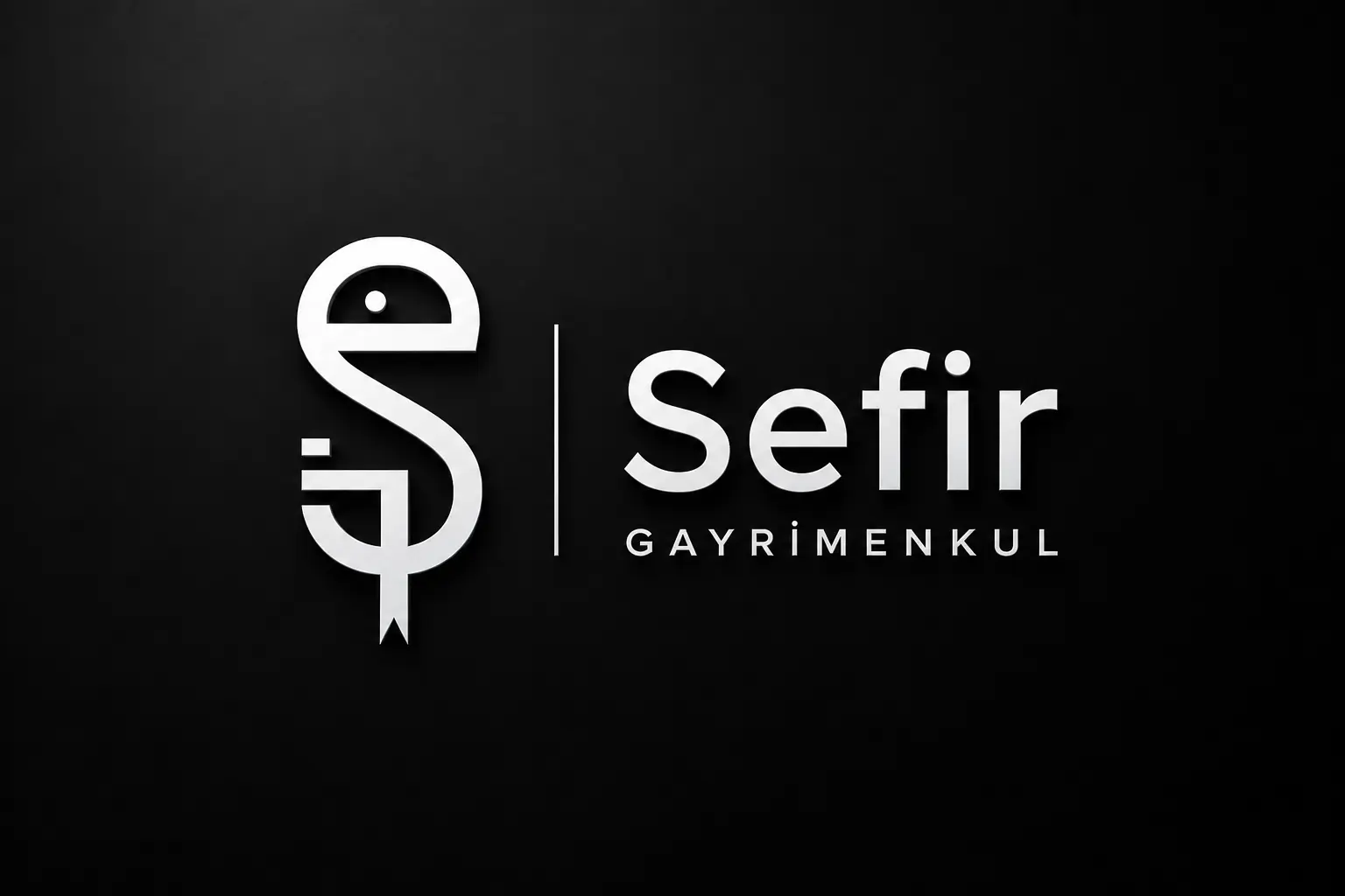 Alanya Okurcalar'da Okurcalar'da Satılık 2+1 Sıfır Dubleks Daire - View 4