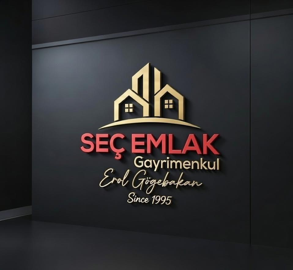Seç Emlak’tan Ünaldı Mah. 85 m² Müstakil Ev - Pohľad 4