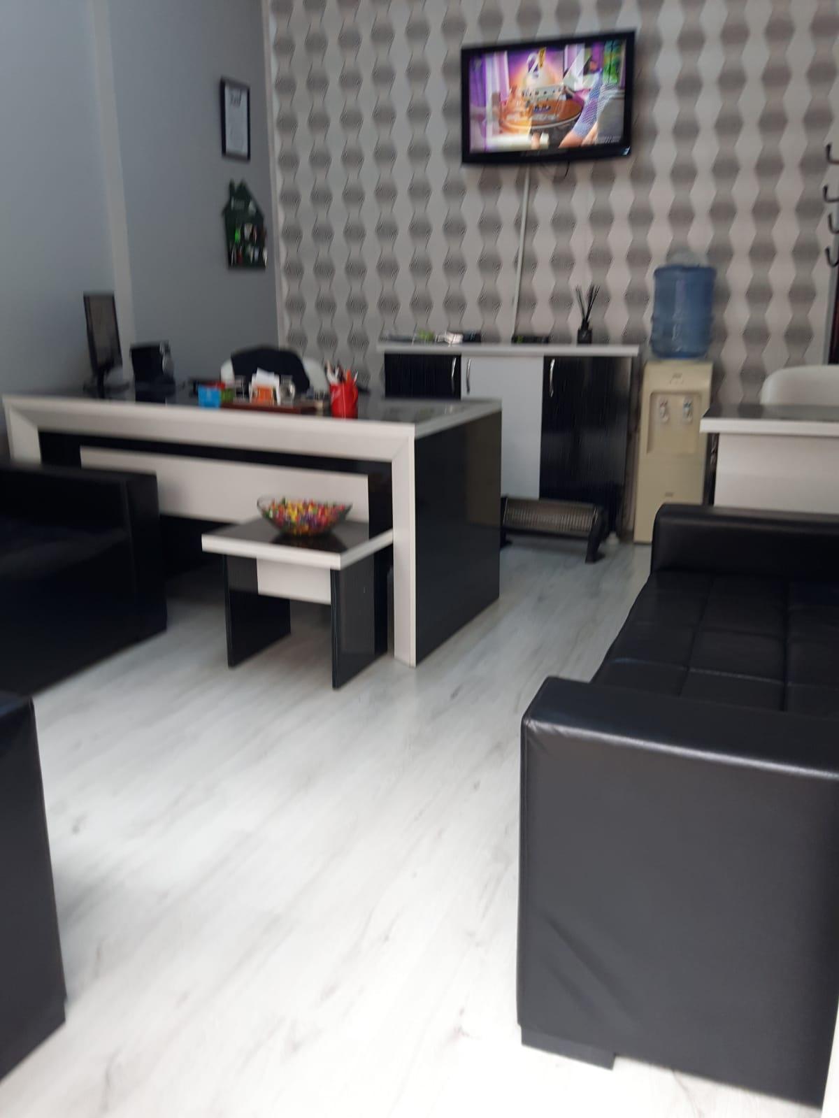 Apartment in Bursa - View 4