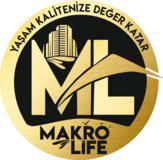 Daire – Diyarbakır - Görünüm 4