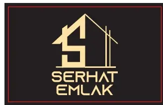 Apartment in İstanbul - View 4
