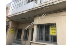 Aydın Söke Yeni Cami Mahallesi Kiralık Daire İlanları ve Satılık Ev