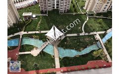 İstanbul Başakşehir HAYAT İSTANBUL EMLAK & REAL ESTATE ...