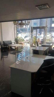 Cevahir Ev Gerecleri Mobilya Magazalari Cihangir Mah Mesrutiyet Cad No 1 Avcilar Istanbul Turkiye Yandex Haritalar