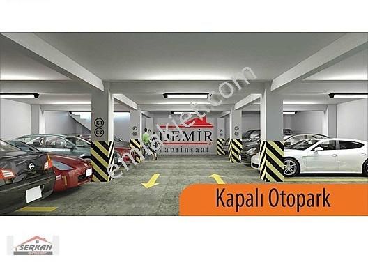 Izmir Torbali Arac Kiralama Rezervasyon