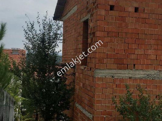 Satilik Daire Konut Merkez Burdur Bankadan Net