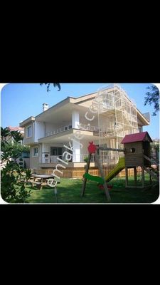 Bursa Mudanya Satilik Villa Fiyatlari Ve Ilanlari