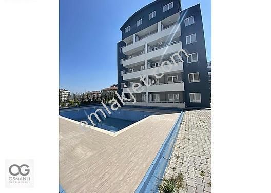 Bursa Setbasi Kiralik Daire Kombili 3 Kat 700 Tl 860034