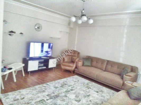 Kral Kampanya Evinizi Mutlu Kusadasi Cadde Mobilya Facebook