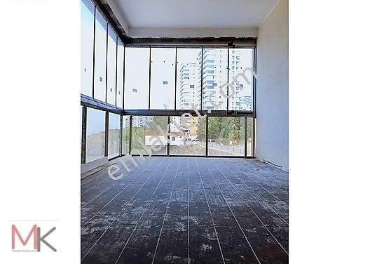 Emlakcidan Samsun Canik Haskoy Mahallesi 3 1 Kiralik Daire 1 200 Tl 8284183