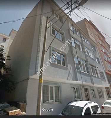 Sahibinden Hyundai I20 Troy 1 2 Doch Mode Satilik Tekirdag Corlu Ikinci El Satilik Sahibinden Arabam