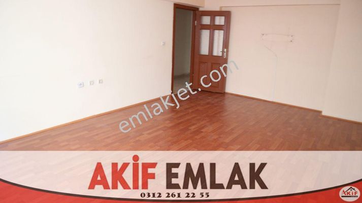 Karadeniz Yapi Parke 05325215299 Ankara Merkez