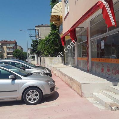 Kocaeli Izmit Albeni Oto Vasita Ilanlari Sahibinden Com Da