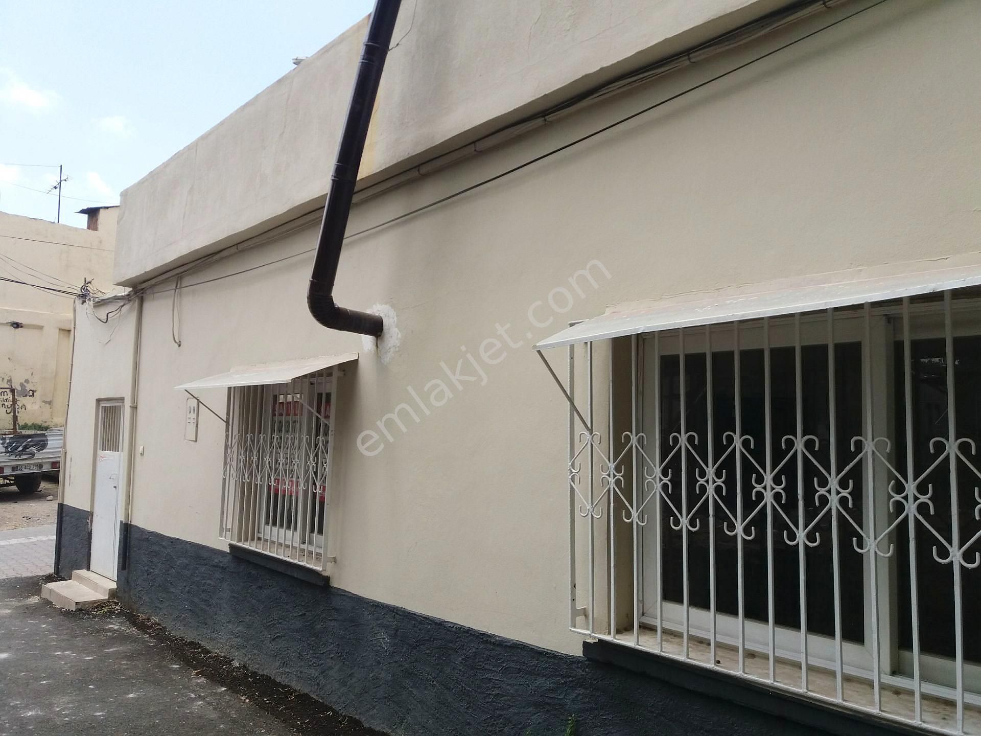 emlakcidan adana seyhan resatbey mahallesi 3 1 satilik mustakil 420 000 tl 9705993 emlakcidan adana seyhan resatbey mahallesi 3 1 satilik mustakil 420 000 tl 9705993