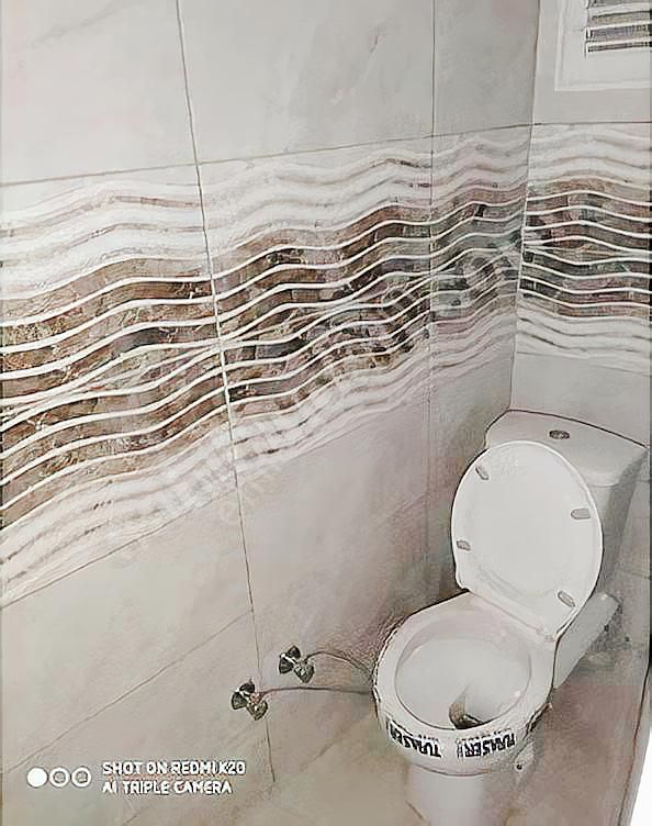 Emlakçıdan Manisa Alaşehir Hacıbey Mahallesi 3+1 Satılık Daire 275.000