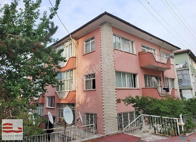 Emlakcidan Ankara Cankaya Seyranbaglari Mahallesi 2 1 Satilik Daire 339 500 Tl 9880963