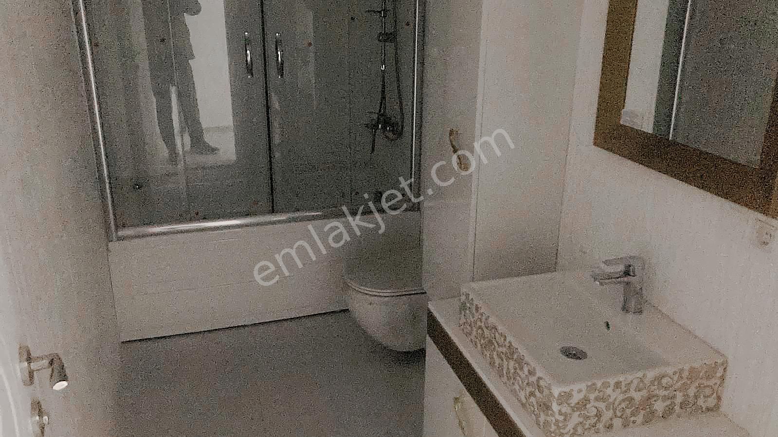 https://imaj.emlakjet.com/oda/watermarked-image/test/2023-1-19/edited-12501709/298489003-edited.jpg