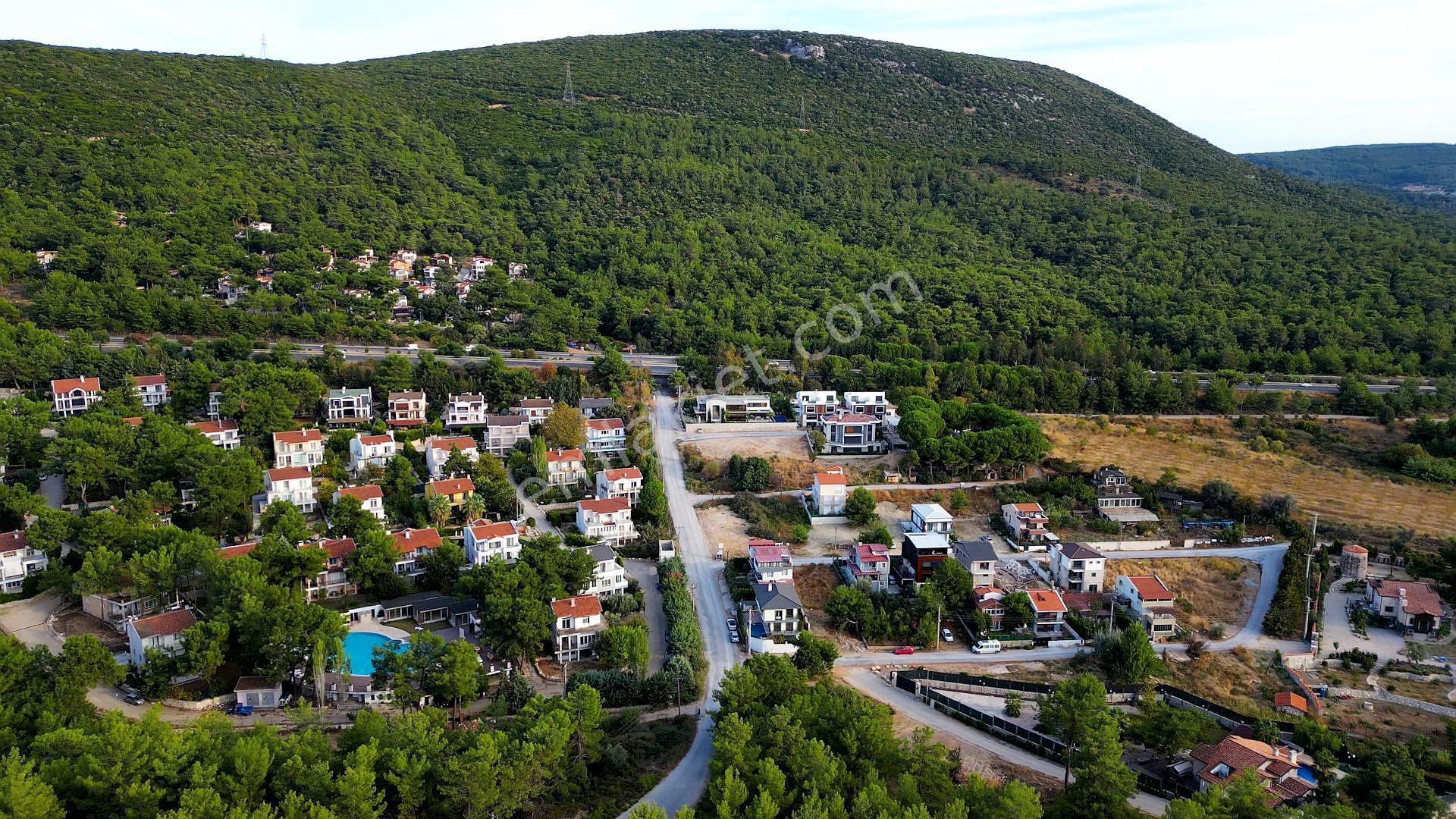 https://imaj.emlakjet.com/oda/watermarked-image/test/2023-11-14/edited-13997627/326565872-edited.png