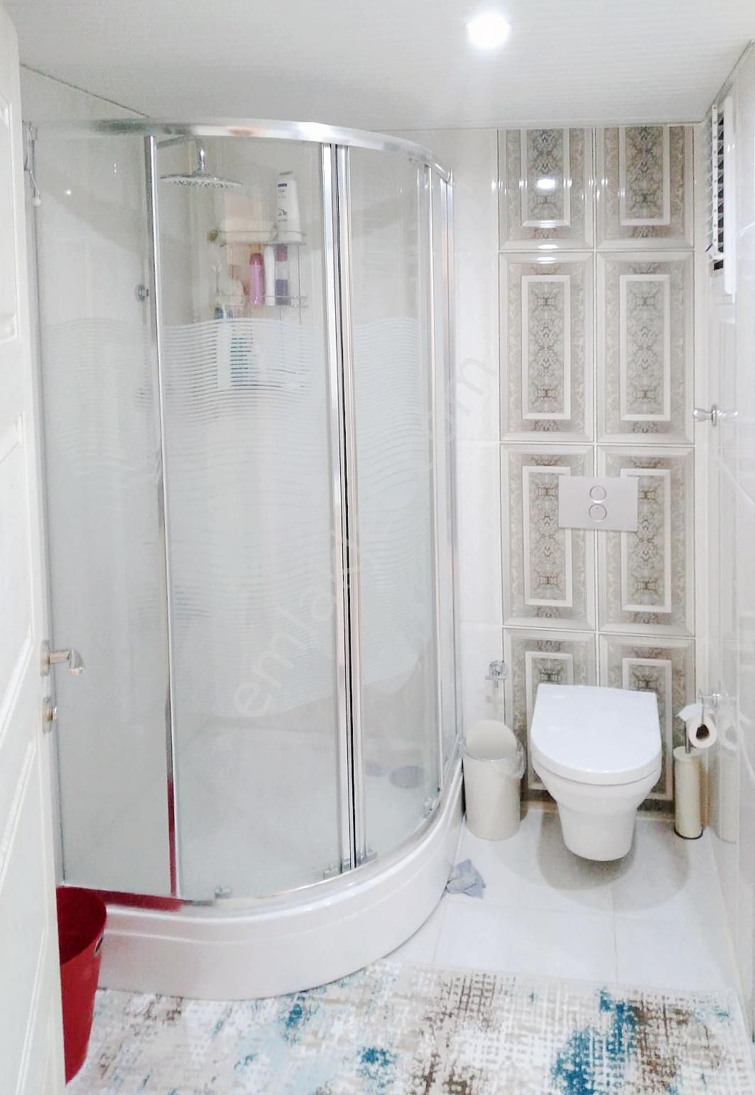 https://imaj.emlakjet.com/oda/watermarked-image/test/2023-11-15/edited-14255937/331665785-edited.jpg