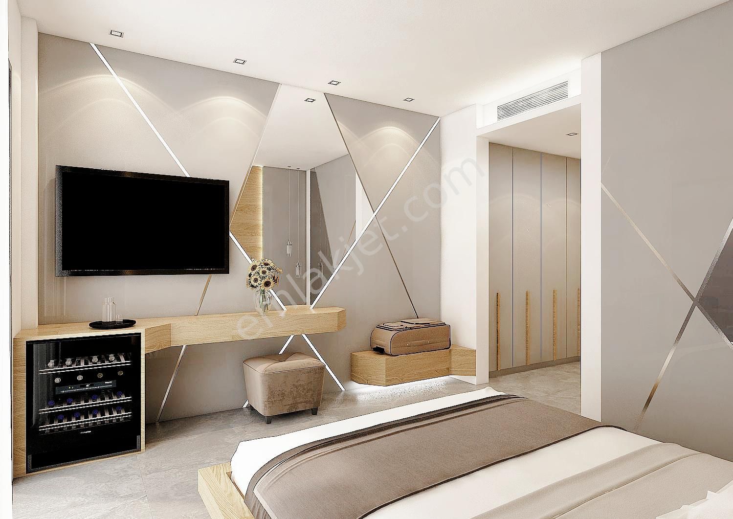 https://imaj.emlakjet.com/oda/watermarked-image/test/2023-11-15/edited-14255937/331665787-edited.jpg