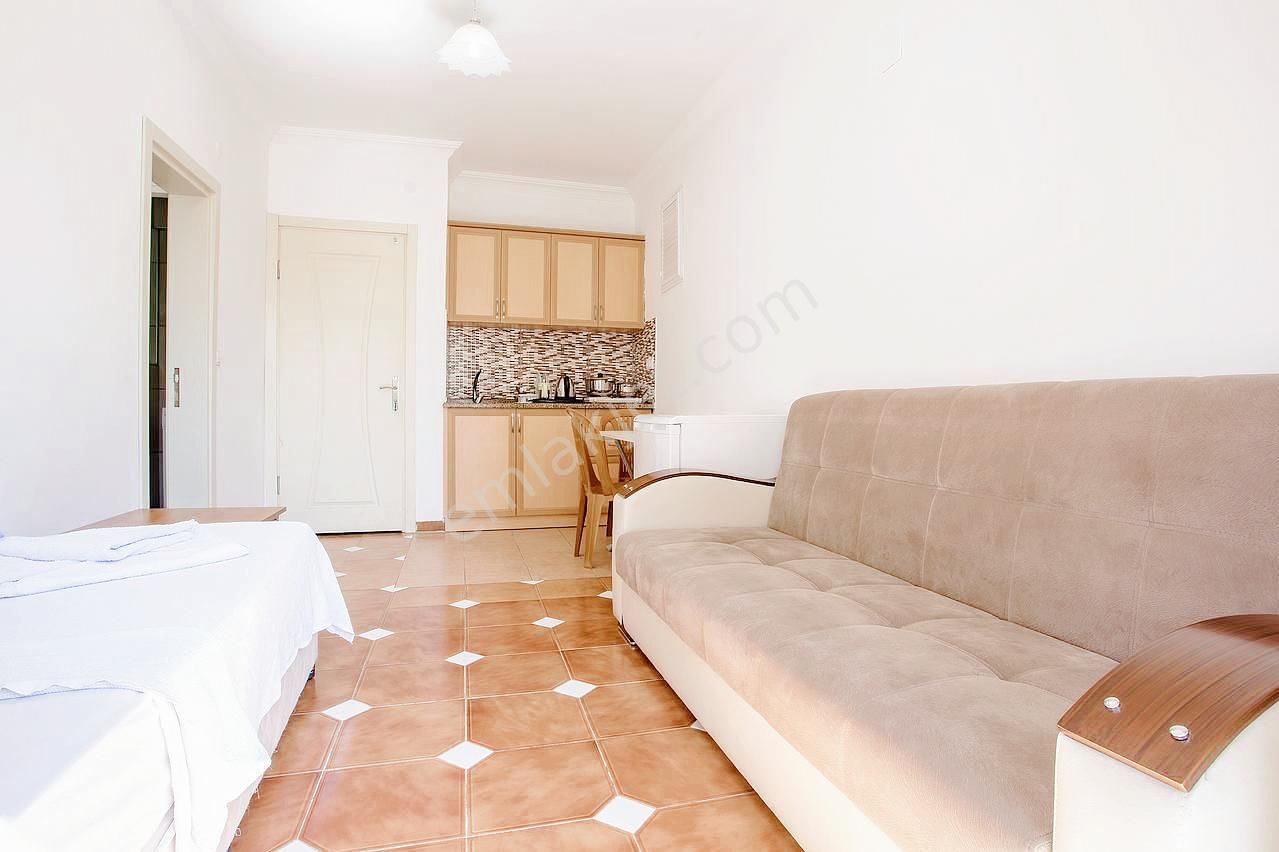 https://imaj.emlakjet.com/oda/watermarked-image/test/2023-11-15/edited-14255937/331665791-edited.jpg