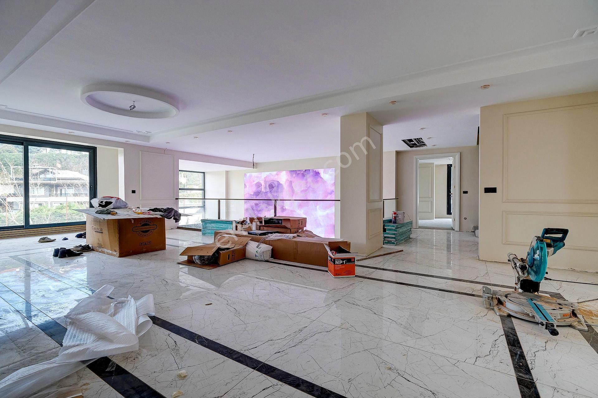 https://imaj.emlakjet.com/oda/watermarked-image/test/2023-3-13/edited-12869505/305498148-edited.png