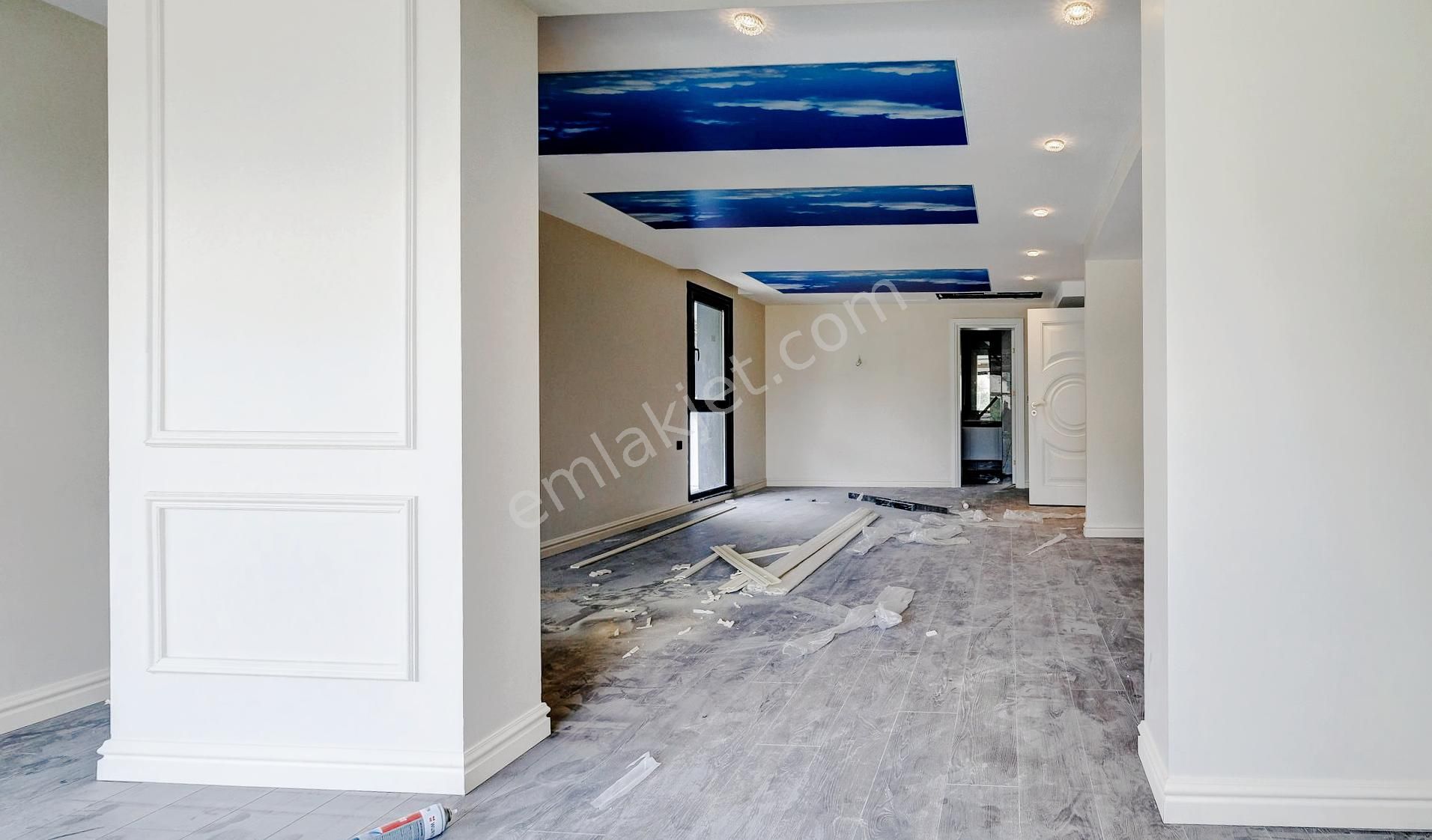 https://imaj.emlakjet.com/oda/watermarked-image/test/2023-3-13/edited-12869505/305498320-edited.jpg